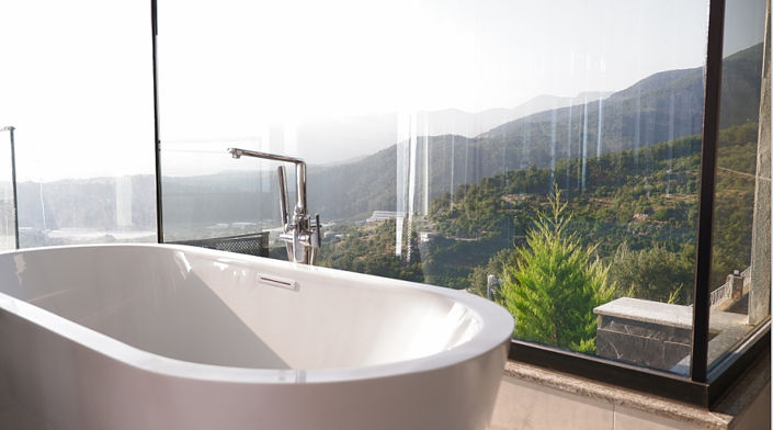 Image No.41-5 Bed House/Villa for sale