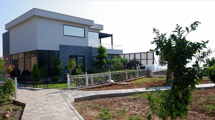 Image No.6-5 Bed House/Villa for sale