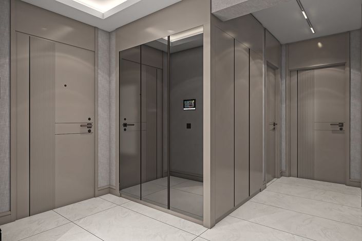 Image No.27-3 Bed Apartment for sale