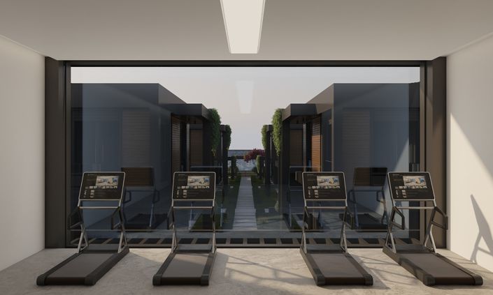 Image No.12-5 Bed House/Villa for sale