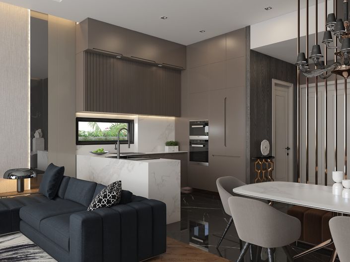 Image No.15-5 Bed House/Villa for sale