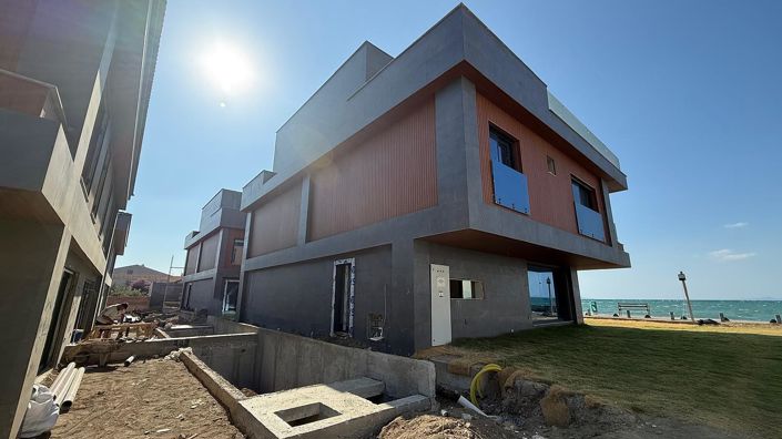 Image No.18-5 Bed House/Villa for sale