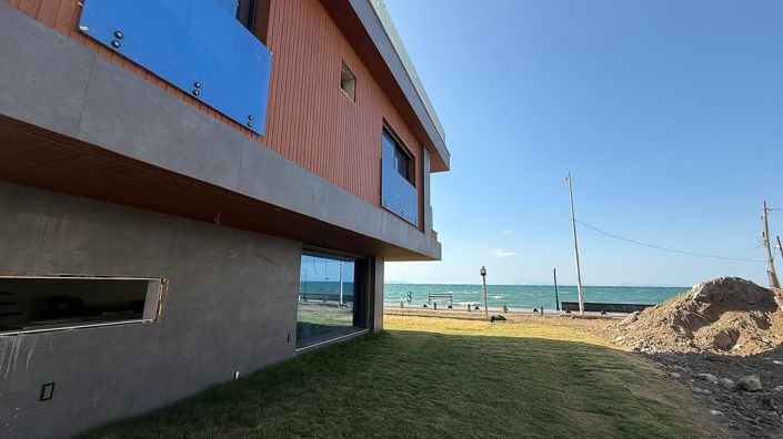 Image No.19-5 Bed House/Villa for sale