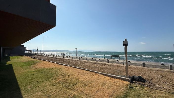 Image No.20-5 Bed House/Villa for sale