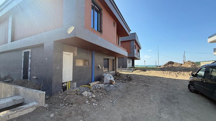 Image No.22-5 Bed House/Villa for sale