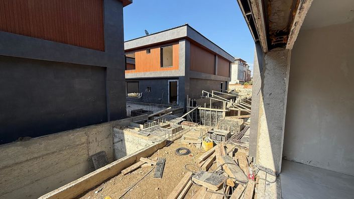 Image No.25-5 Bed House/Villa for sale