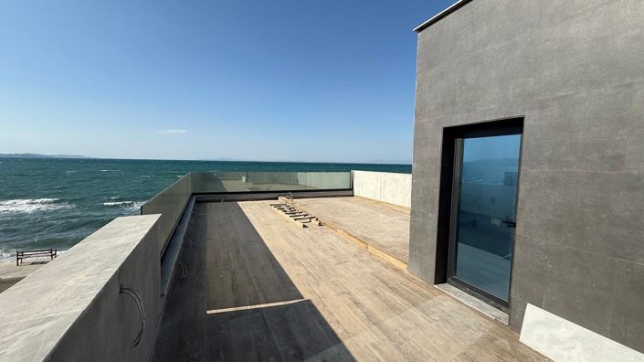 Image No.27-5 Bed House/Villa for sale