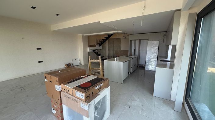 Image No.32-5 Bed House/Villa for sale