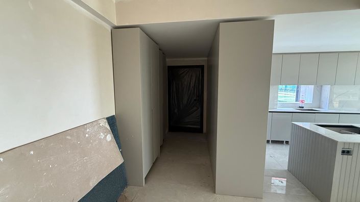 Image No.36-5 Bed House/Villa for sale