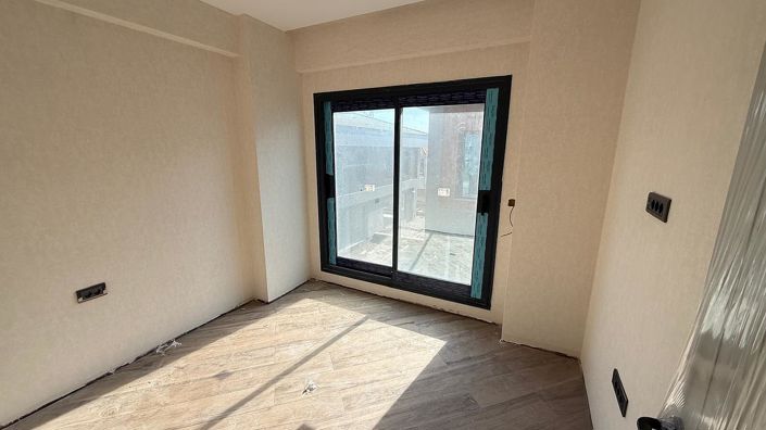 Image No.38-5 Bed House/Villa for sale