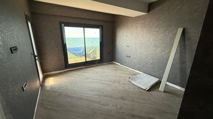 Image No.40-5 Bed House/Villa for sale