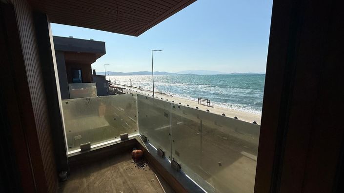 Image No.42-5 Bed House/Villa for sale