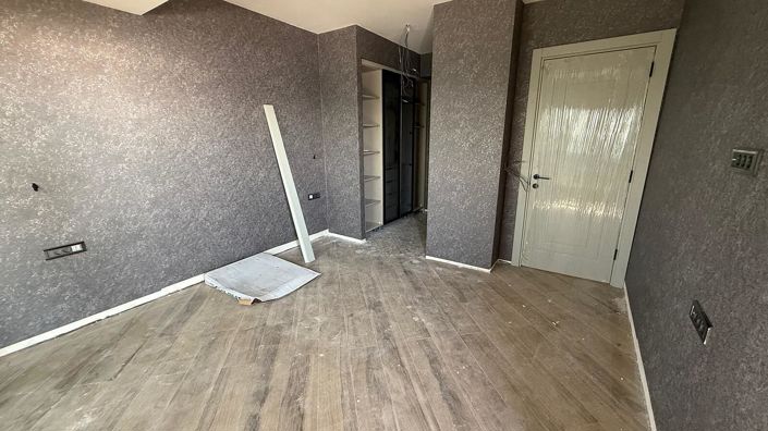 Image No.43-5 Bed House/Villa for sale