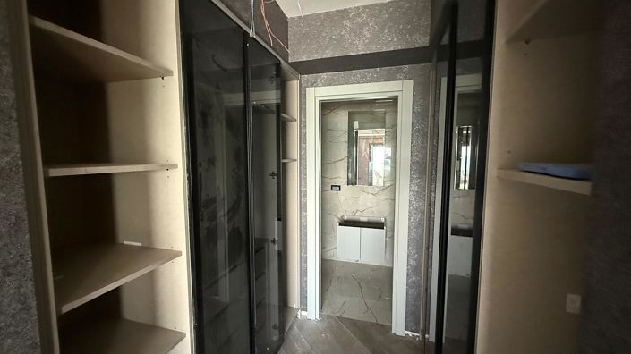 Image No.44-5 Bed House/Villa for sale