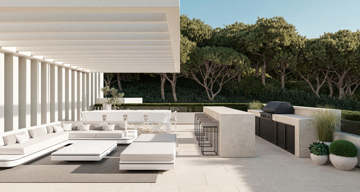 Image No.29-6 Bed House/Villa for sale