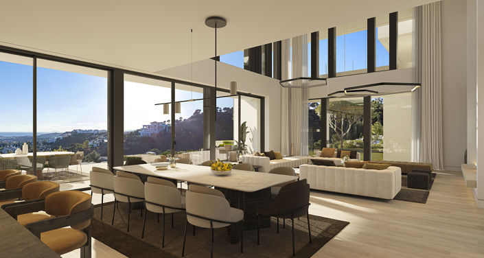 Image No.32-6 Bed House/Villa for sale