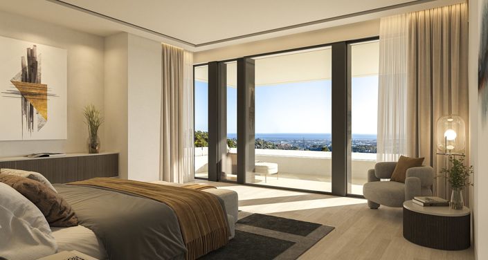 Image No.34-6 Bed House/Villa for sale