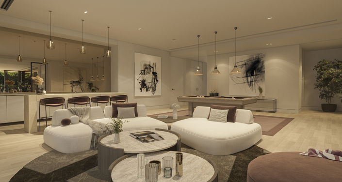 Image No.37-6 Bed House/Villa for sale