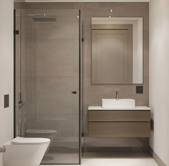 Image No.14-2 Bed Apartment for sale