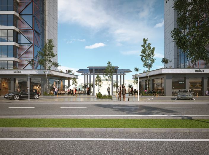 Image No.10-2 Bed Apartment for sale