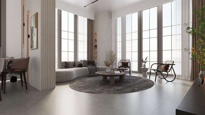 Image No.10-3 Bed House/Villa for sale