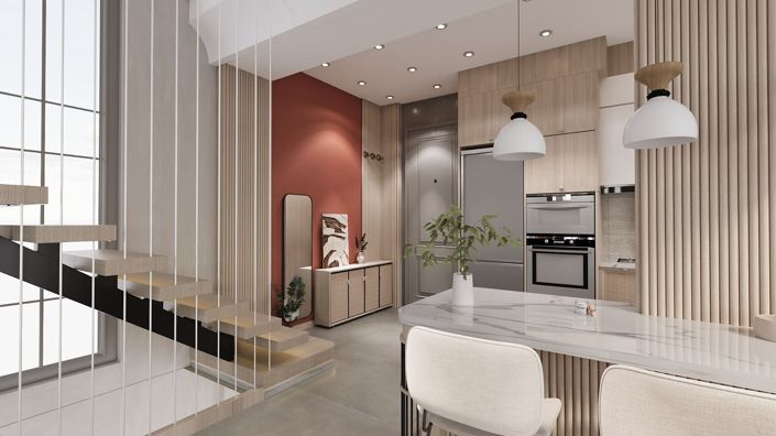 Image No.11-3 Bed House/Villa for sale