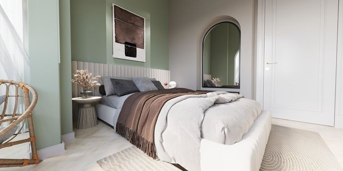 Image No.21-3 Bed House/Villa for sale