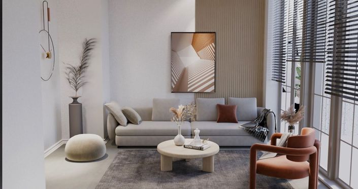 Image No.31-3 Bed House/Villa for sale