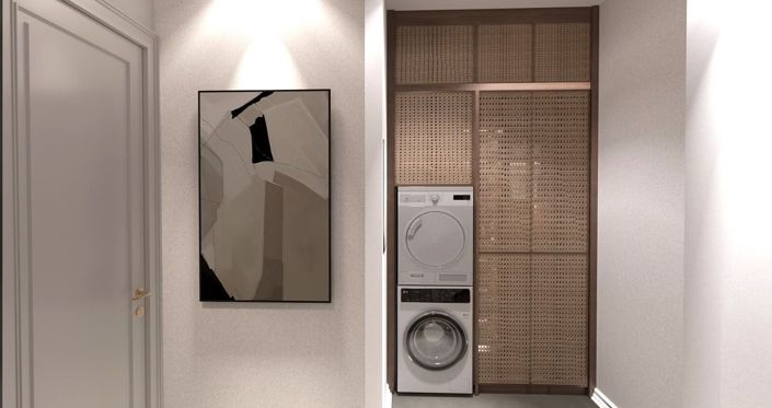 Image No.33-3 Bed House/Villa for sale