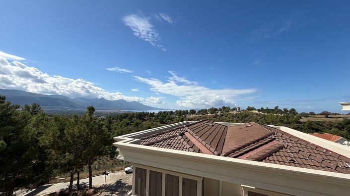 Image No.39-3 Bed House/Villa for sale