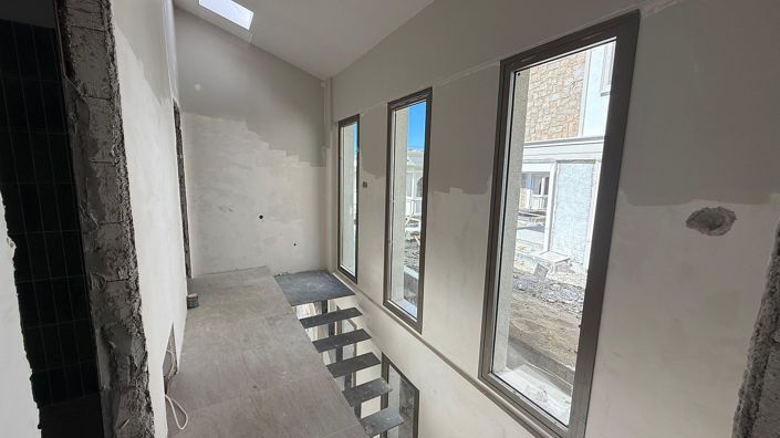 Image No.42-3 Bed House/Villa for sale