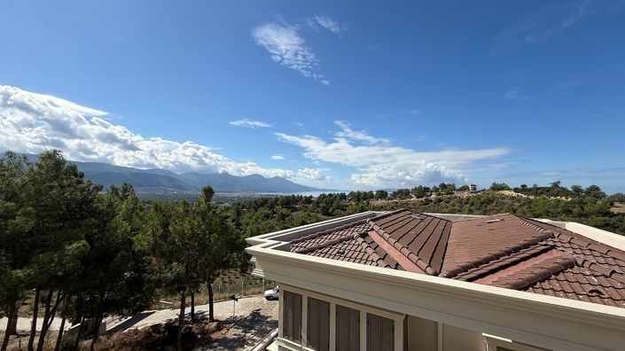 Image No.48-3 Bed House/Villa for sale