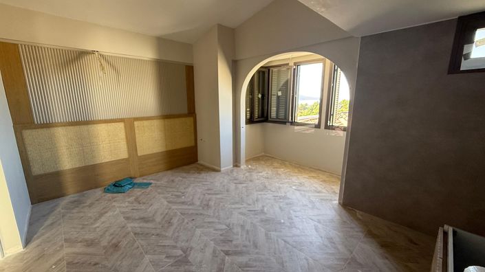 Image No.49-3 Bed House/Villa for sale