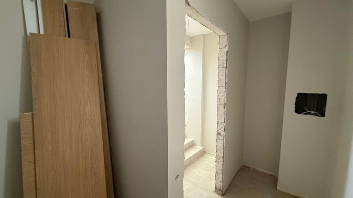 Image No.51-3 Bed House/Villa for sale