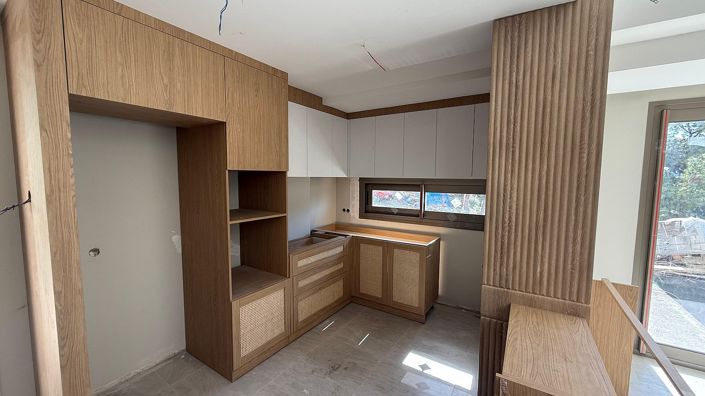 Image No.54-3 Bed House/Villa for sale