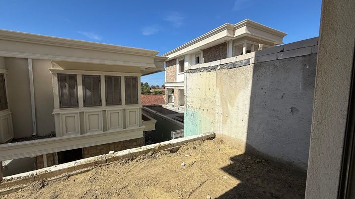 Image No.56-3 Bed House/Villa for sale