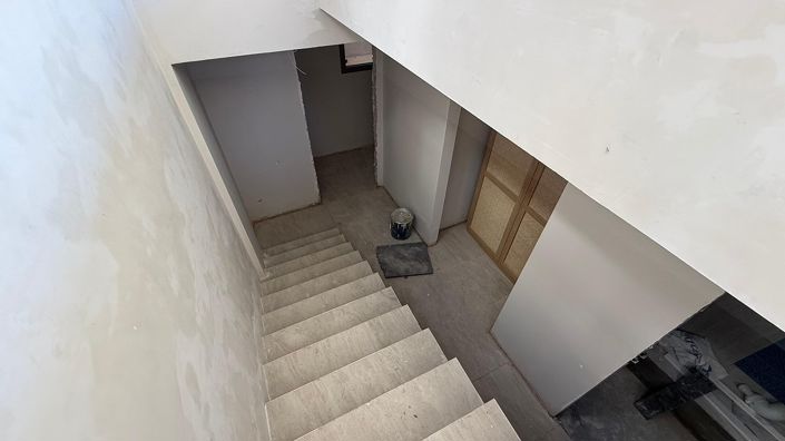 Image No.58-3 Bed House/Villa for sale