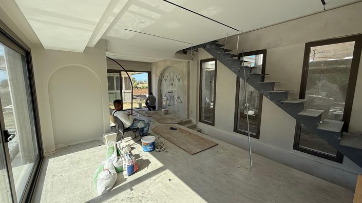 Image No.61-3 Bed House/Villa for sale