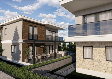 Exterior 13