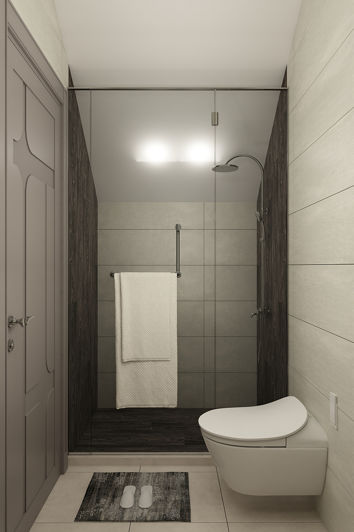 Image No.12-2 Bed Apartment for sale