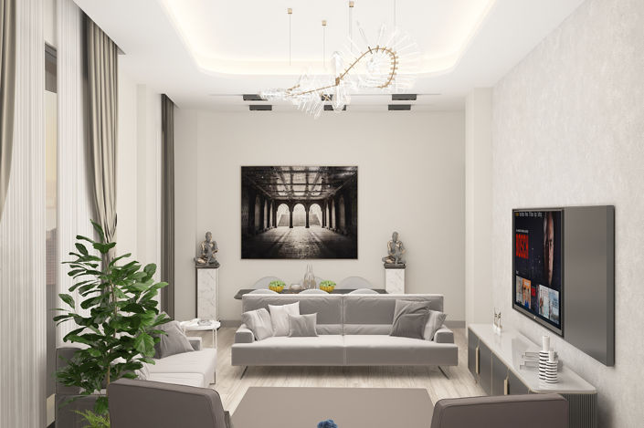 Image No.18-2 Bed Apartment for sale