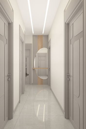 Image No.19-2 Bed Apartment for sale