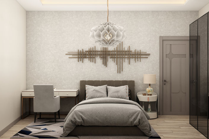 Image No.23-2 Bed Apartment for sale