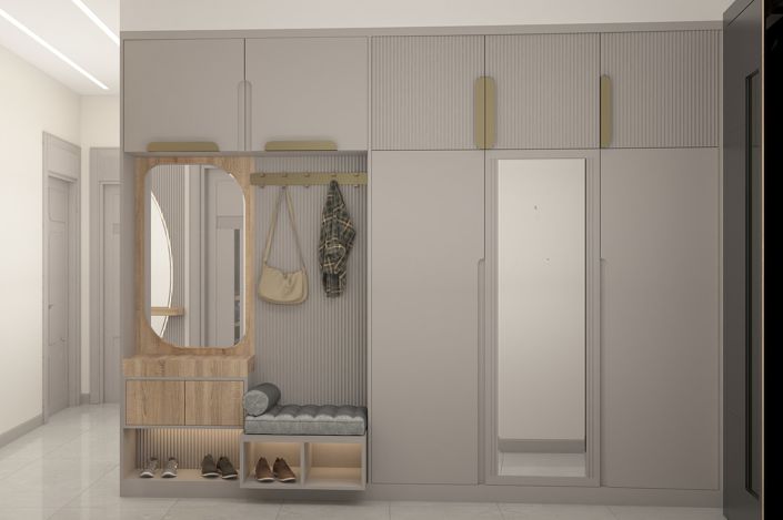 Image No.16-3 Bed Apartment for sale