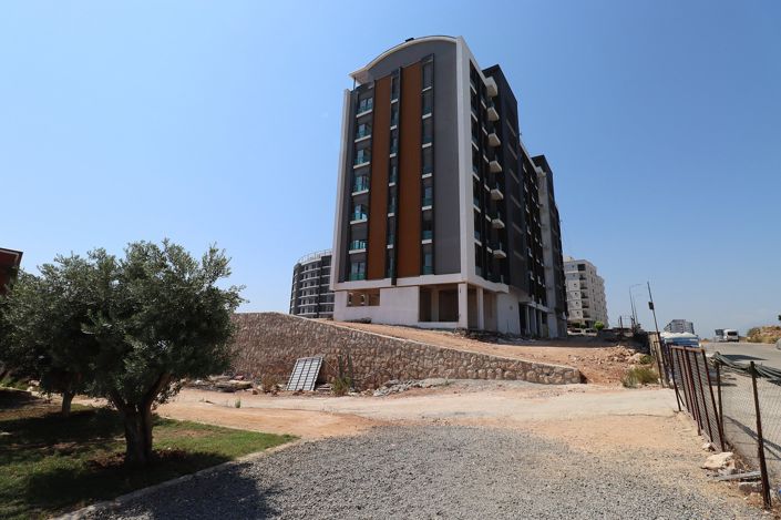 Image No.33-3 Bed Apartment for sale