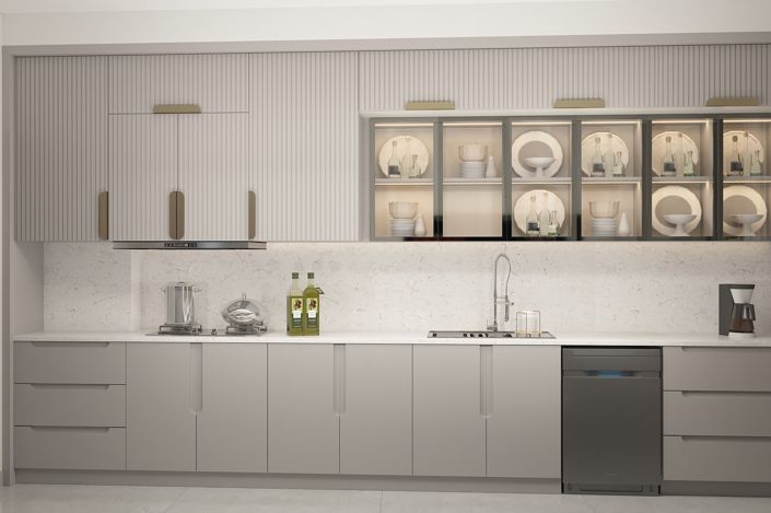 Image No.17-4 Bed Apartment for sale