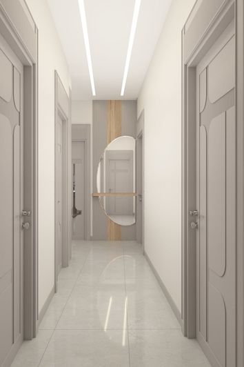 Image No.19-4 Bed Apartment for sale