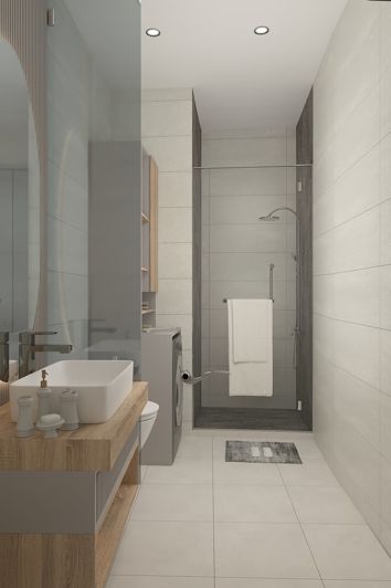 Image No.20-4 Bed Apartment for sale