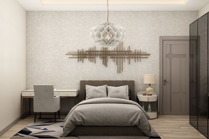 Image No.23-4 Bed Apartment for sale