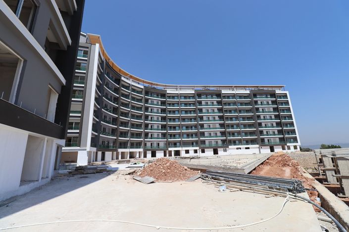 Image No.29-4 Bed Apartment for sale